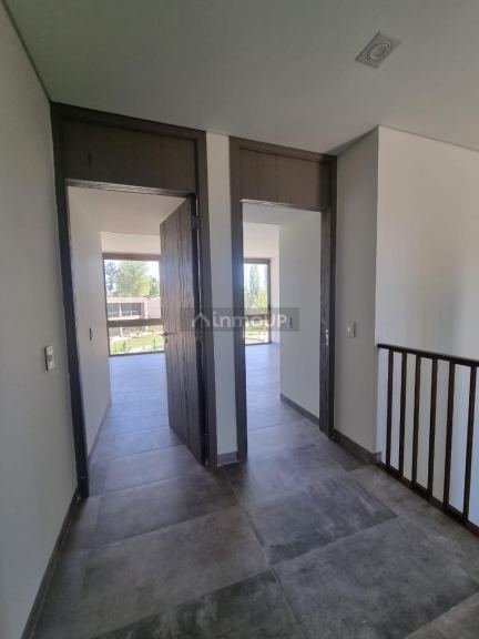 Duplex en Alquiler en Lujan de Cuyo, Mendoza