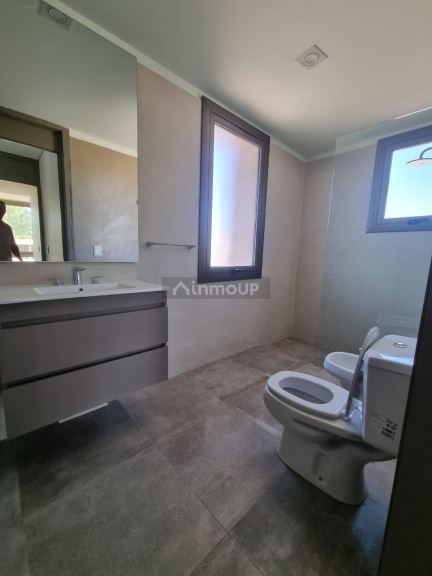 Duplex en Alquiler en Lujan de Cuyo, Mendoza