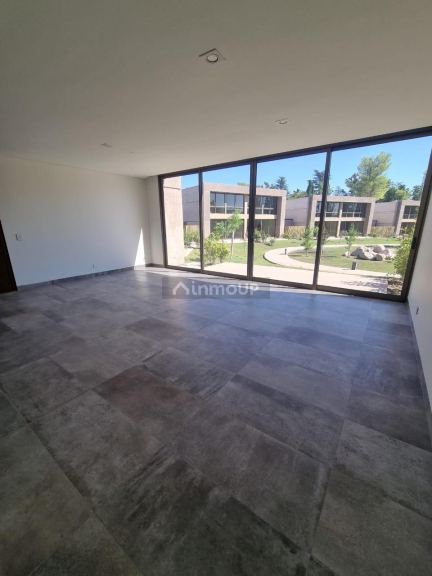 Duplex en Alquiler en Lujan de Cuyo, Mendoza