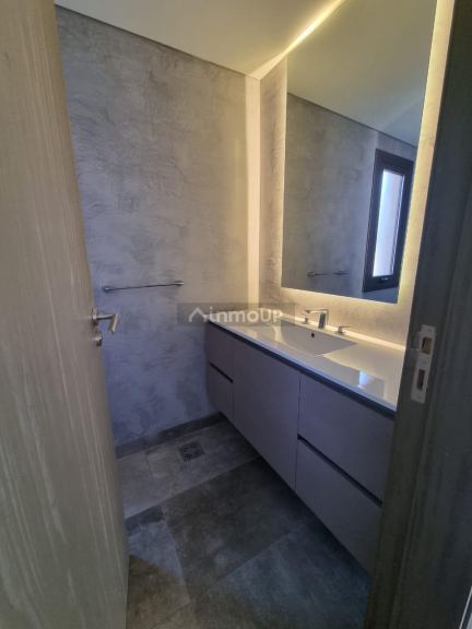 Duplex en Alquiler en Lujan de Cuyo, Mendoza