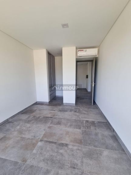 Duplex en Alquiler en Lujan de Cuyo, Mendoza