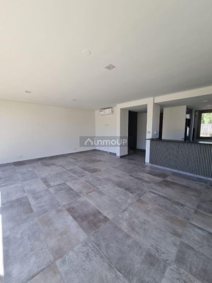 Duplex en Alquiler en Lujan de Cuyo, Mendoza