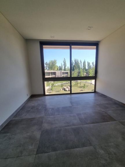 Duplex en Alquiler en Lujan de Cuyo, Mendoza