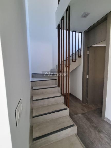 Duplex en Alquiler en Lujan de Cuyo, Mendoza