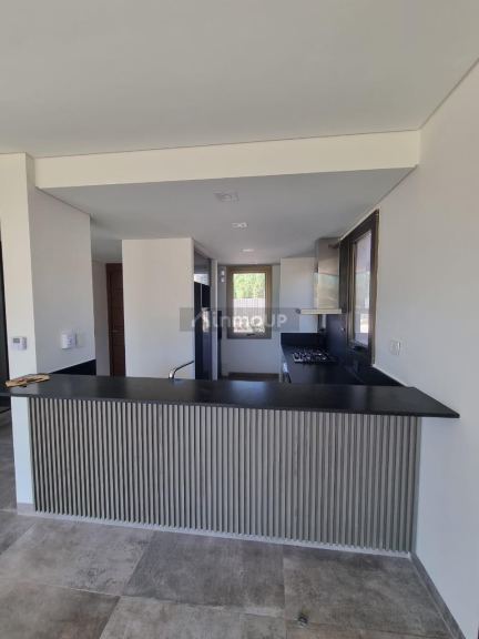Duplex en Alquiler en Lujan de Cuyo, Mendoza