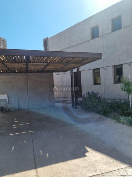 Duplex en Alquiler en Lujan de Cuyo, Mendoza