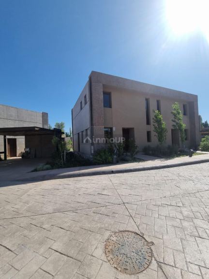 Duplex en Alquiler en Lujan de Cuyo, Mendoza
