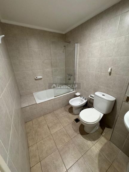 Departamento en Alquiler en Guaymallen, Mendoza