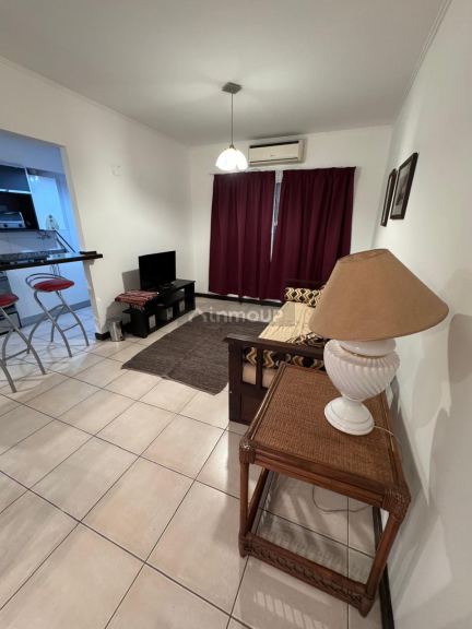 Departamento en Alquiler en Guaymallen, Mendoza
