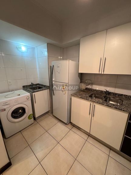 Departamento en Alquiler en Guaymallen, Mendoza