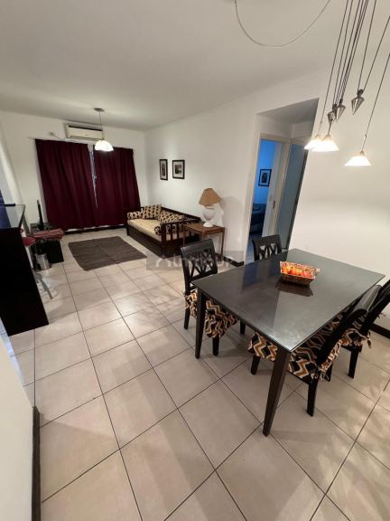 Departamento en Alquiler en Guaymallen, Mendoza