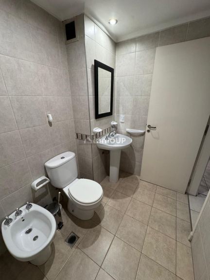 Departamento en Alquiler en Guaymallen, Mendoza