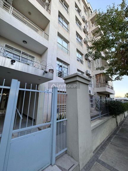 Departamento en Alquiler en Guaymallen, Mendoza