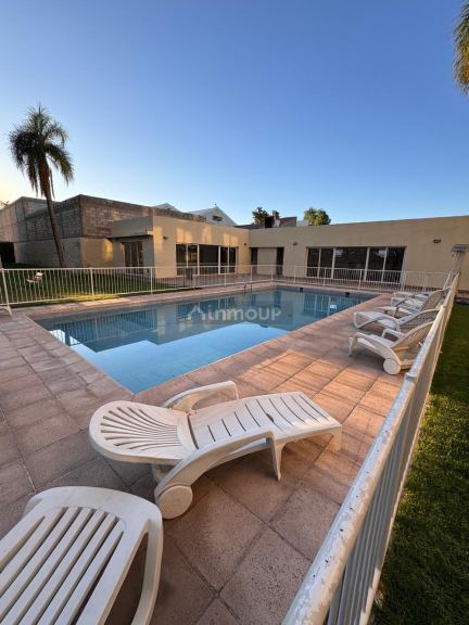 Departamento en Alquiler en Guaymallen, Mendoza