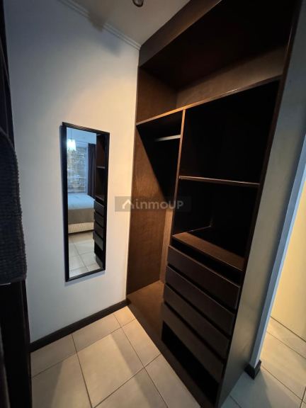 Departamento en Alquiler en Guaymallen, Mendoza
