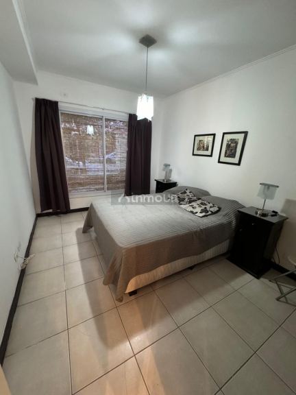 Departamento en Alquiler en Guaymallen, Mendoza