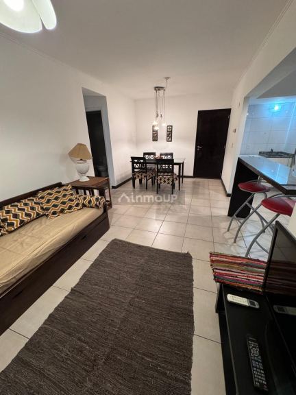 Departamento en Alquiler en Guaymallen, Mendoza