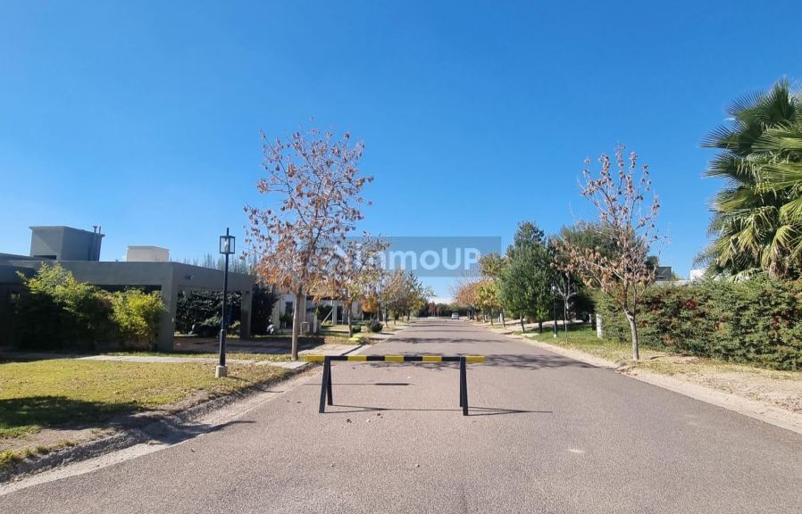 Lote en Venta en Lujan de Cuyo, Mendoza