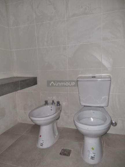 Casa en Alquiler en Lujan de Cuyo, Mendoza