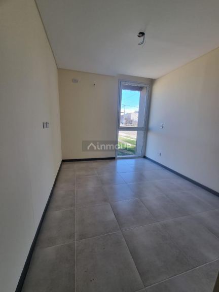 Casa en Alquiler en Lujan de Cuyo, Mendoza