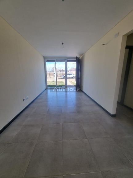 Casa en Alquiler en Lujan de Cuyo, Mendoza