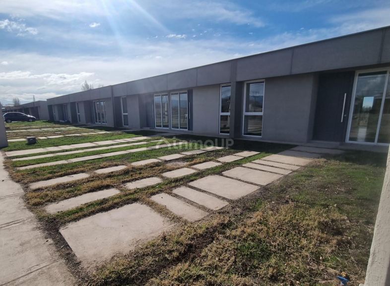 Casa en Alquiler en Lujan de Cuyo, Mendoza