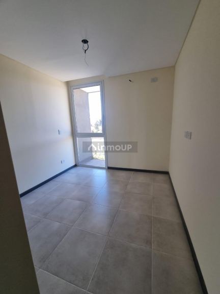 Casa en Alquiler en Lujan de Cuyo, Mendoza
