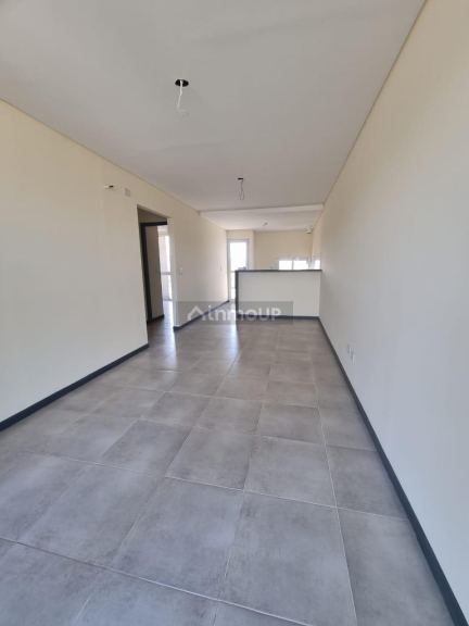 Casa en Alquiler en Lujan de Cuyo, Mendoza