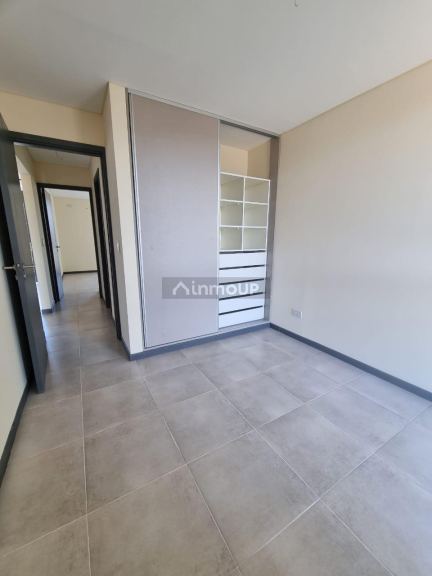 Casa en Alquiler en Lujan de Cuyo, Mendoza