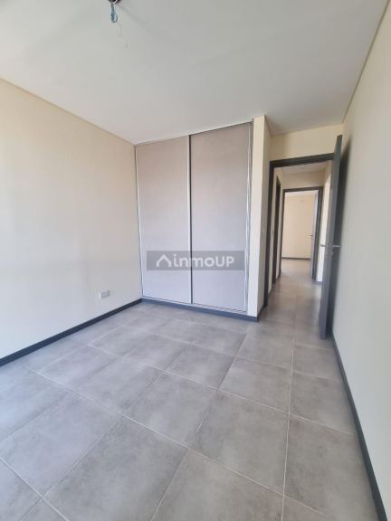 Casa en Alquiler en Lujan de Cuyo, Mendoza