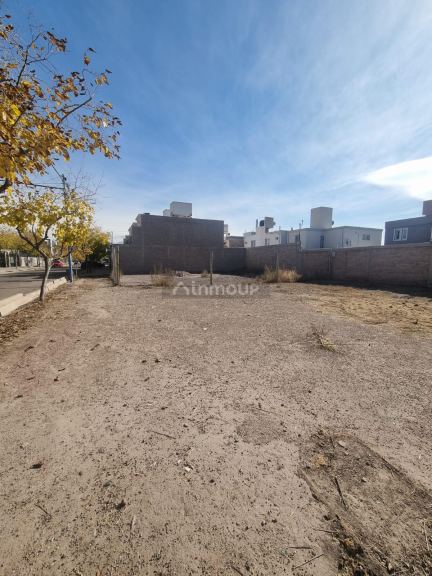 Lote en Venta en Godoy Cruz, Mendoza