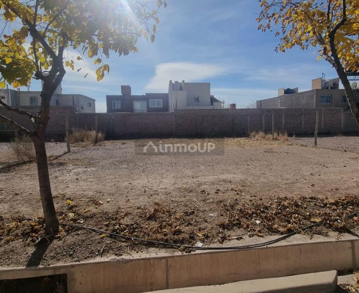 Lote en Venta en Godoy Cruz, Mendoza
