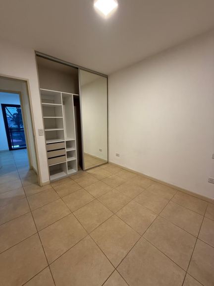Departamento en Alquiler en Godoy Cruz, Mendoza