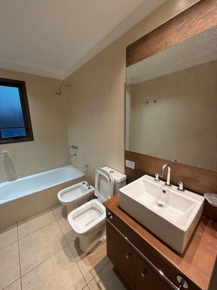 Departamento en Alquiler en Godoy Cruz, Mendoza