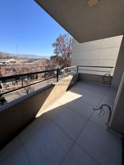 Departamento en Alquiler en Godoy Cruz, Mendoza