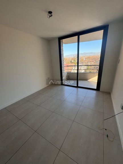 Departamento en Alquiler en Godoy Cruz, Mendoza
