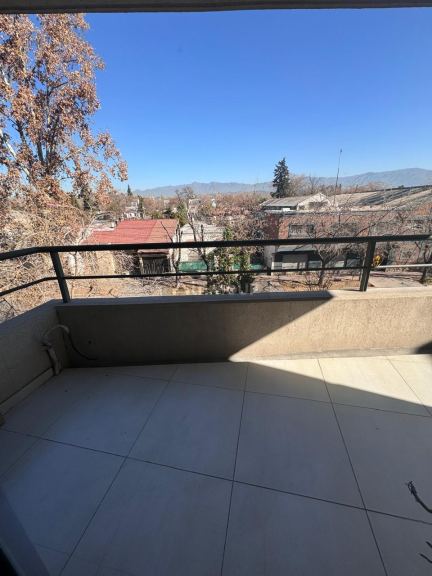 Departamento en Alquiler en Godoy Cruz, Mendoza