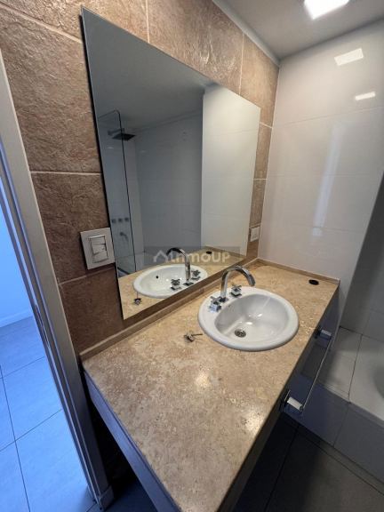 Departamento en Alquiler en Godoy Cruz, Mendoza