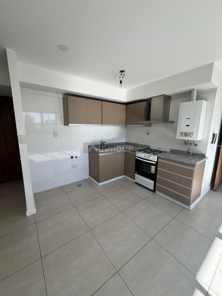 Departamento en Alquiler en Godoy Cruz, Mendoza