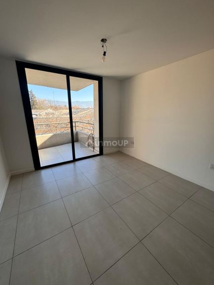 Departamento en Alquiler en Godoy Cruz, Mendoza