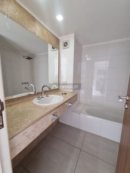 Departamento en Alquiler en Godoy Cruz, Mendoza
