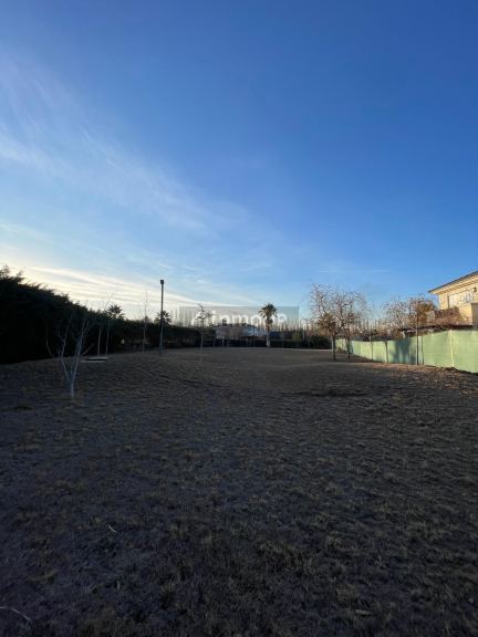 Lote en Venta en Lujan de Cuyo, Mendoza