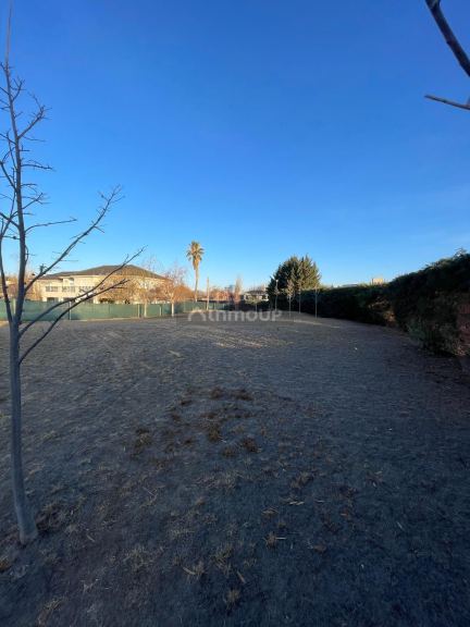 Lote en Venta en Lujan de Cuyo, Mendoza