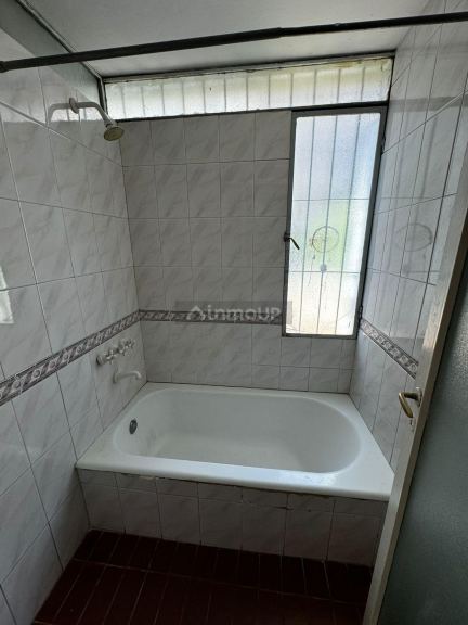 Casa en Alquiler en Godoy Cruz, Mendoza