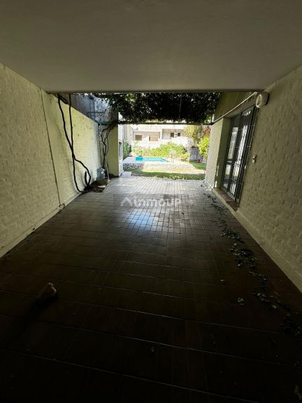 Casa en Alquiler en Godoy Cruz, Mendoza