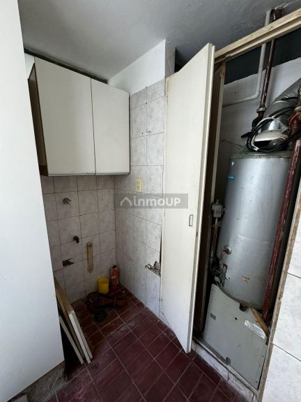 Casa en Alquiler en Godoy Cruz, Mendoza