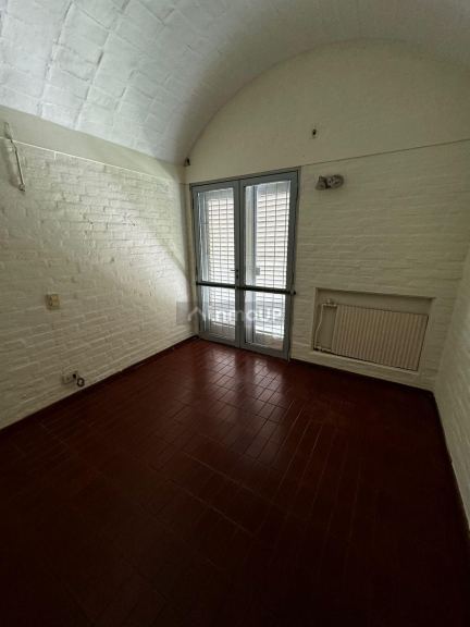 Casa en Alquiler en Godoy Cruz, Mendoza