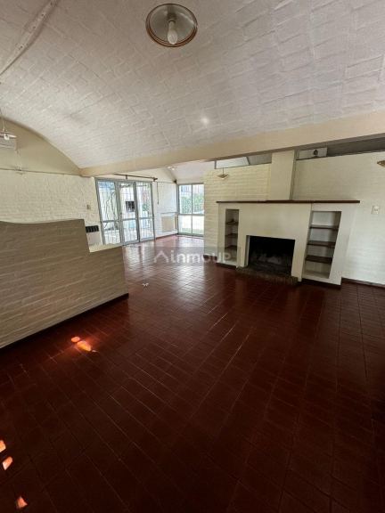 Casa en Alquiler en Godoy Cruz, Mendoza