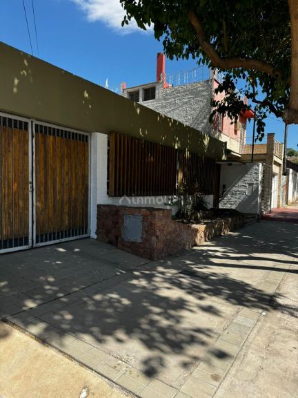 Casa en Alquiler en Godoy Cruz, Mendoza