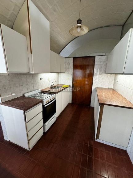 Casa en Alquiler en Godoy Cruz, Mendoza